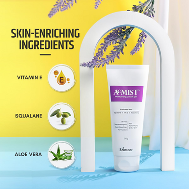 https://cdn.shopify.com/s/files/1/1857/6931/products/fURJaGFqNz.png?v=1698326307